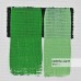 Signature Series Acrylic Paint 75ml "Green Light" - AP775-503